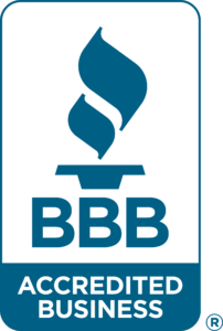 BBB_ABSeal_V_7469_US-1675x2488-a905d76 (1) BBB_ABSeal_V_7469_US-1675x2488-a905d76 (1)